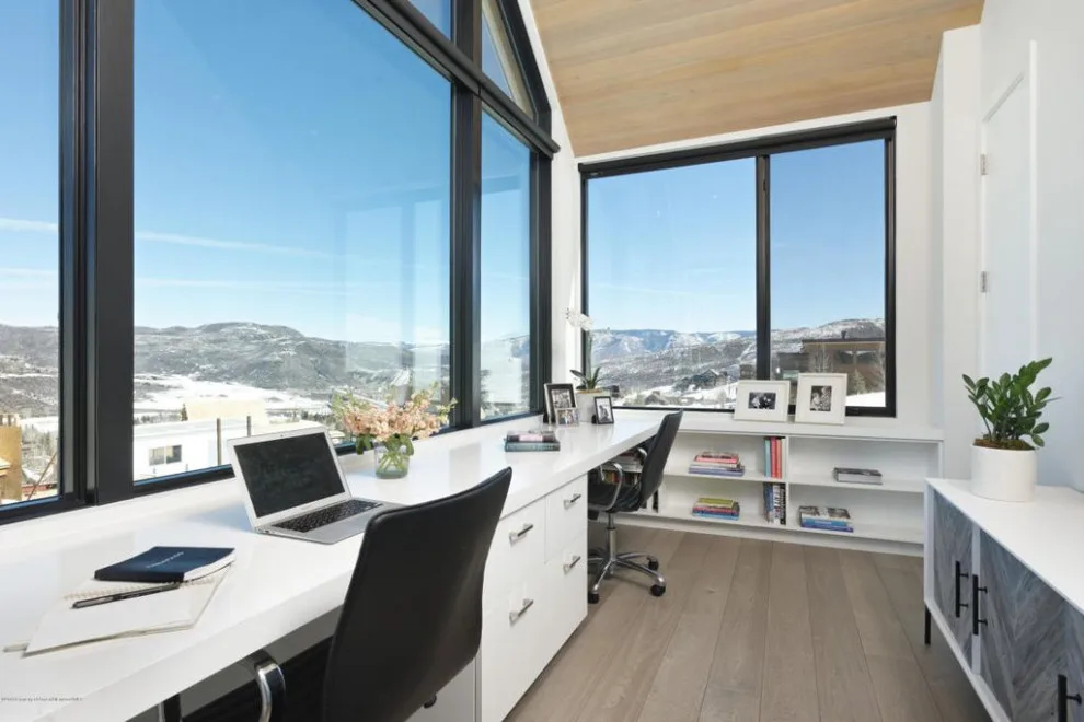 Gambel Avenue by Ali & Shea Design - Photo 12