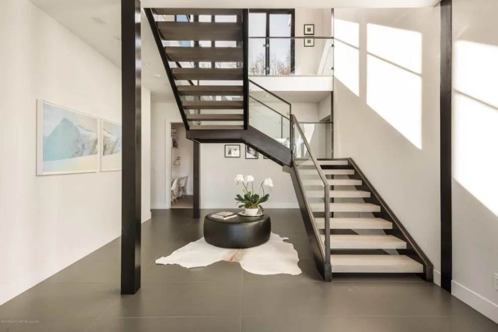 Gambel Avenue by Ali & Shea Design - Photo 14