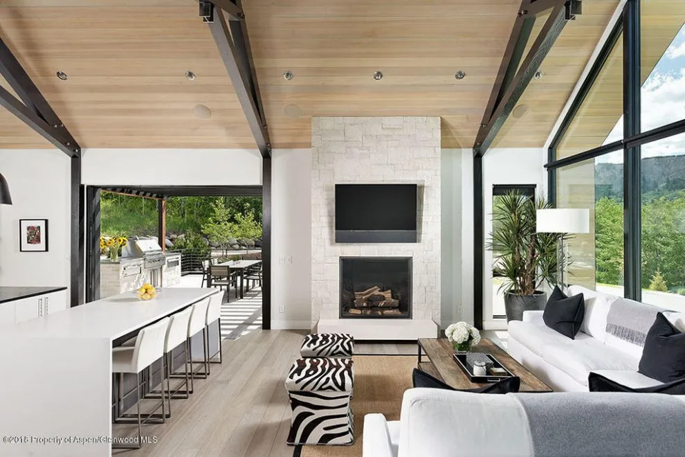 Gambel Avenue by Ali & Shea Design - Photo 7