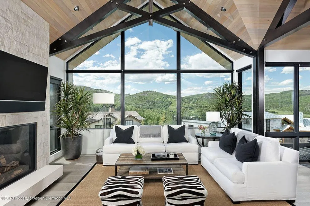 Gambel Avenue by Ali & Shea Design - Photo 8