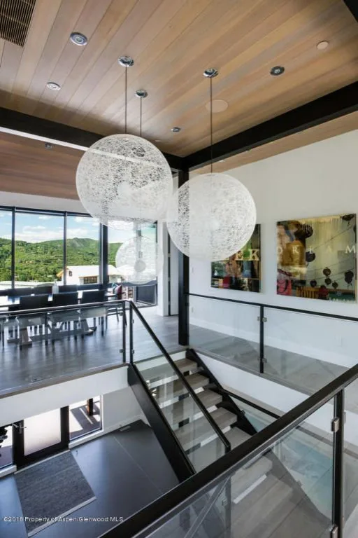 Gambel Avenue by Ali & Shea Design - Photo 13