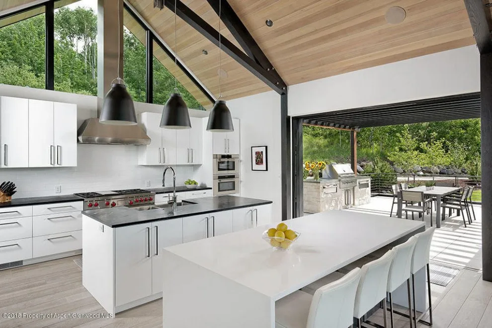 Gambel Avenue by Ali & Shea Design - Photo 18