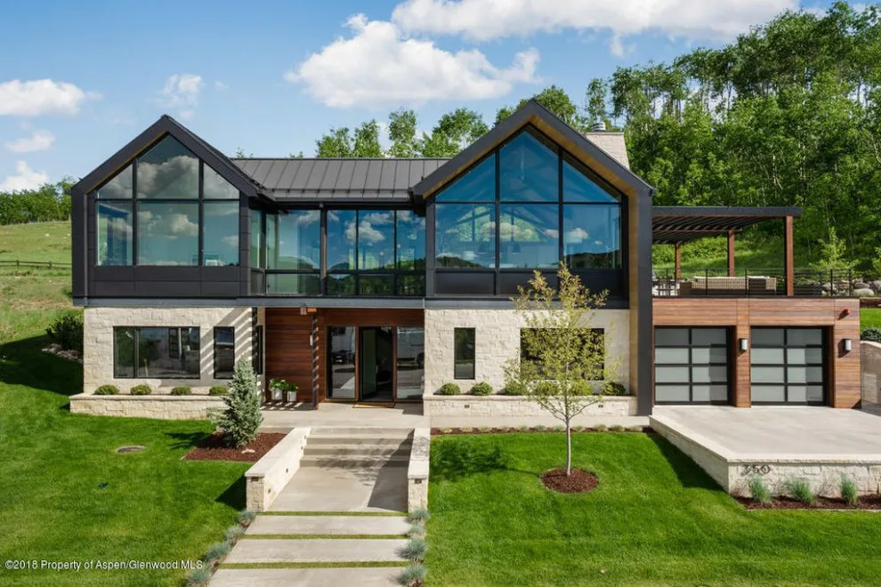 Gambel Avenue by Ali & Shea Design - Photo 11
