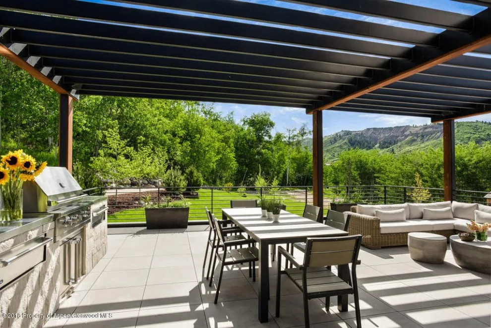 Gambel Avenue by Ali & Shea Design - Photo 4