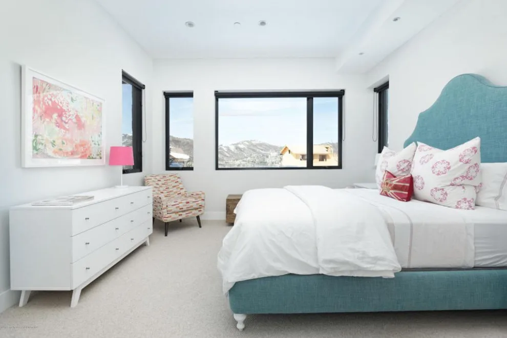 Gambel Avenue by Ali & Shea Design - Photo 3