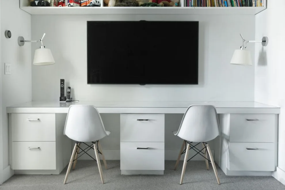 Gambel Avenue by Ali & Shea Design - Photo 6