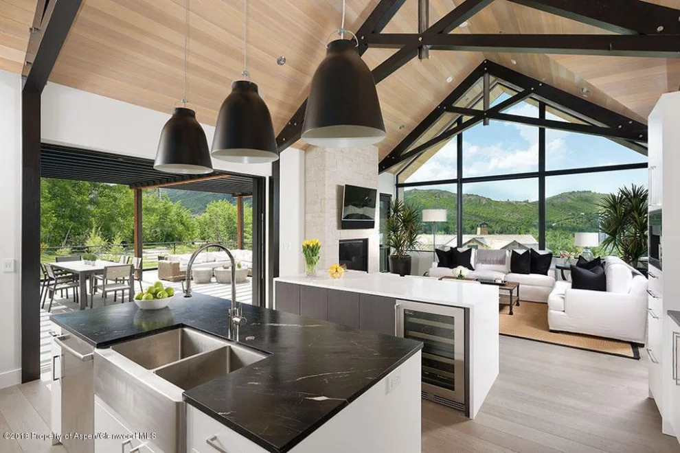 Gambel Avenue by Ali & Shea Design - Photo 15