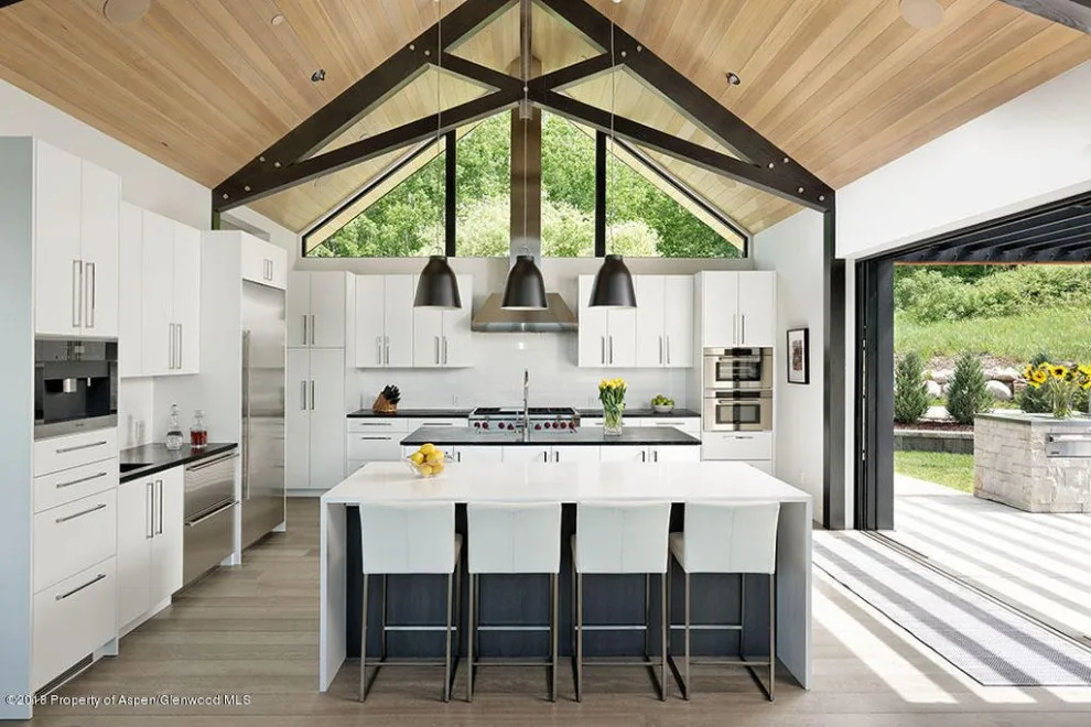 Gambel Avenue by Ali & Shea Design - Photo 19