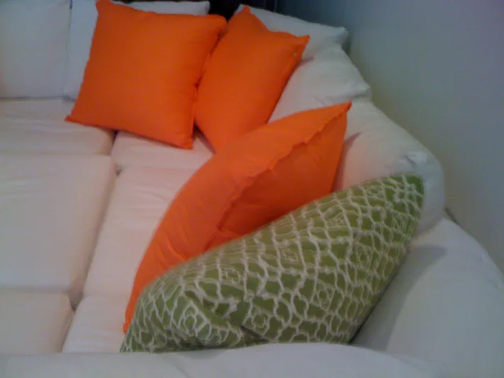 Playtime! by Nest Home Interiors - Photo 3