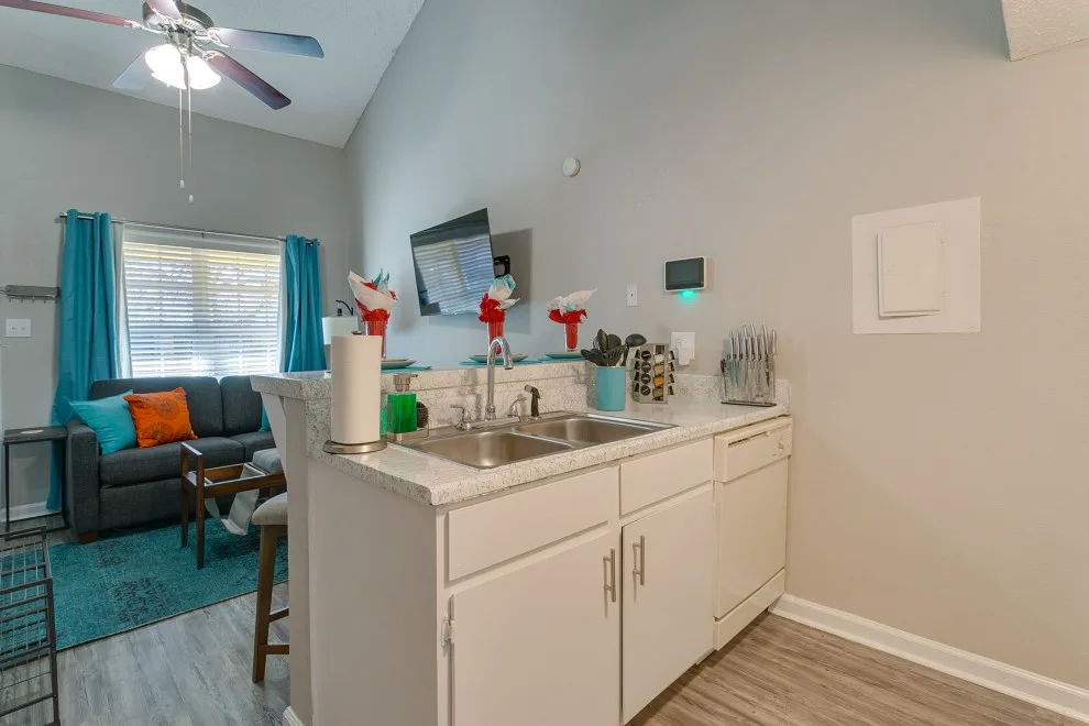 Mission Accomplished Interior Design & Staging - Photo 14