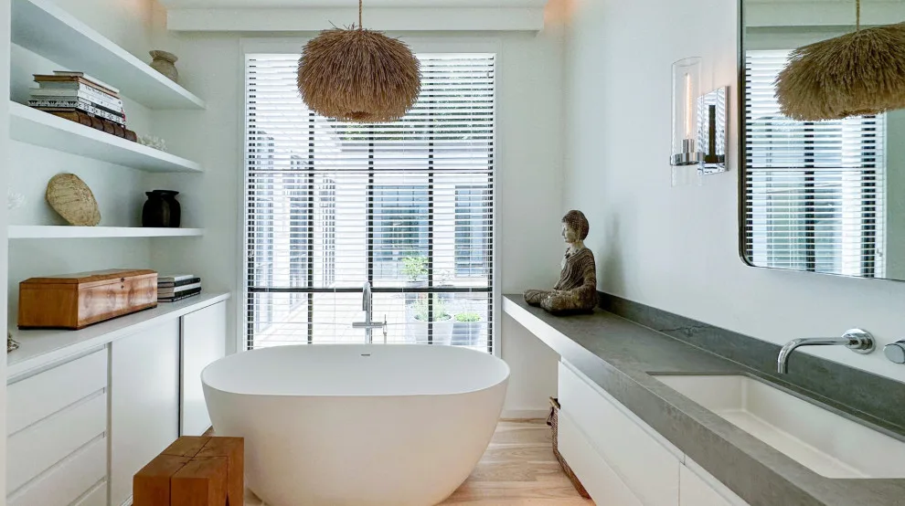 Gardin's Bay, Shelter Island by Blue Ocean Design - Photo 5