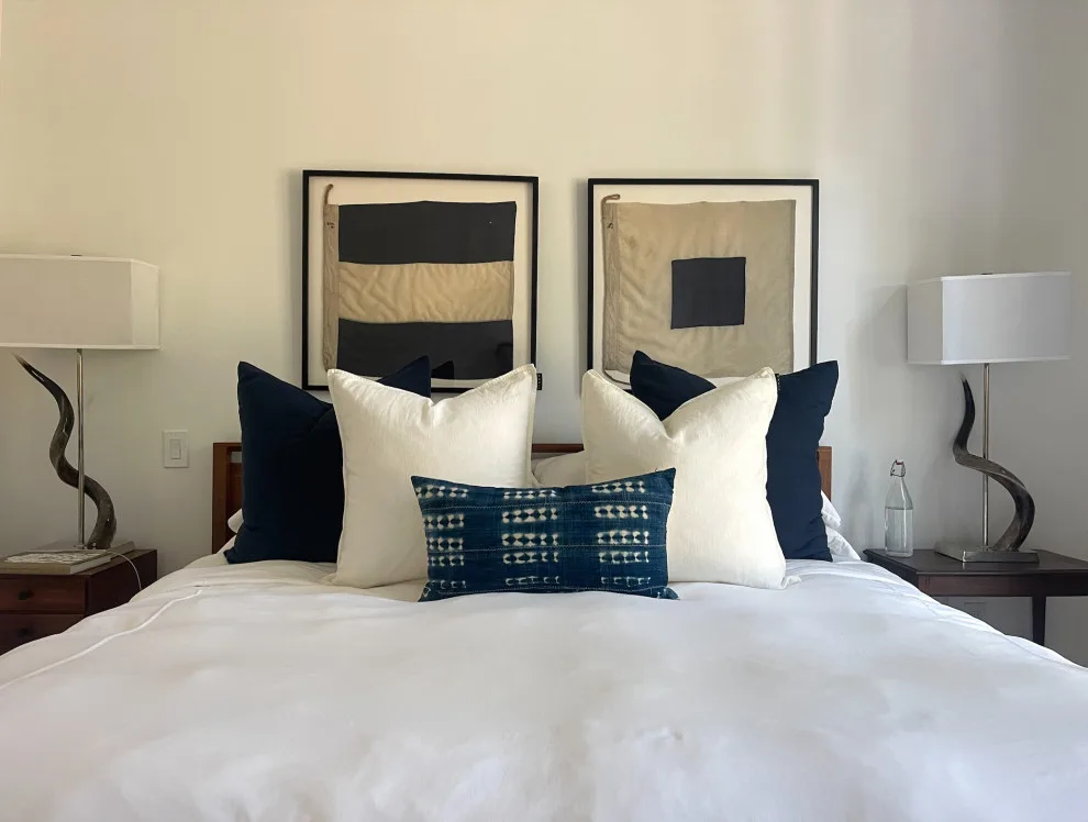 Gardin's Bay, Shelter Island by Blue Ocean Design - Photo 19