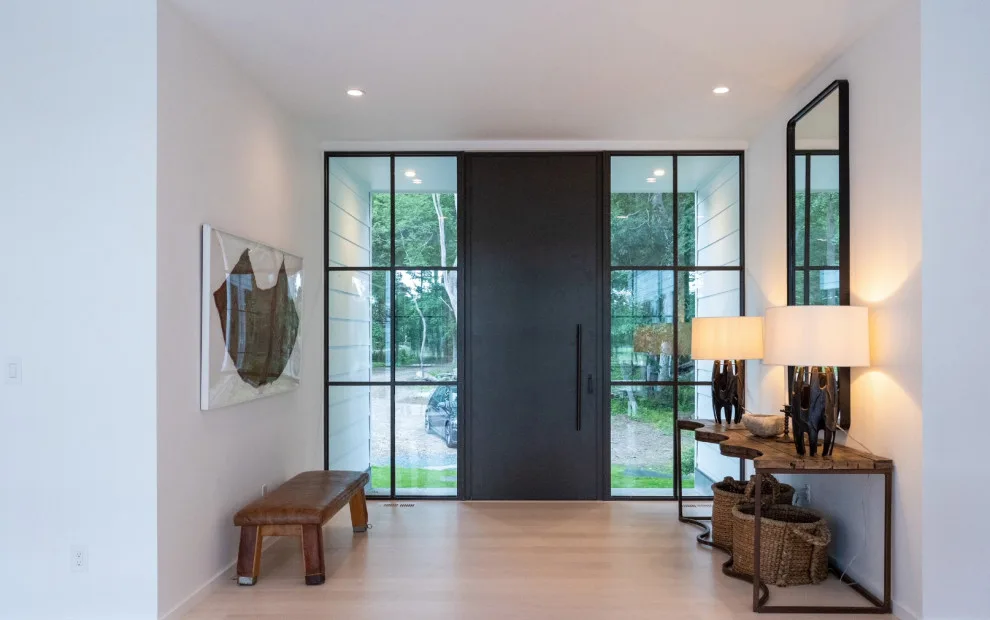 Gardin's Bay, Shelter Island by Blue Ocean Design - Photo 15