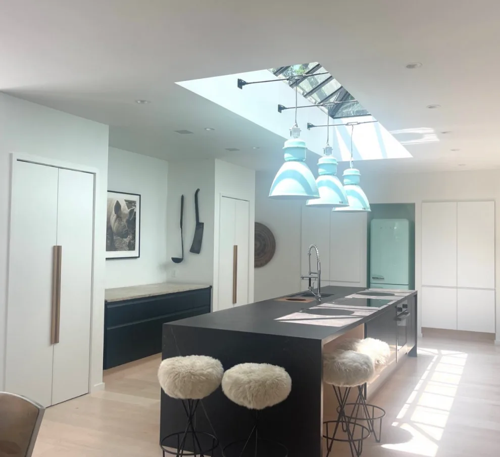 Gardin's Bay, Shelter Island by Blue Ocean Design - Photo 2