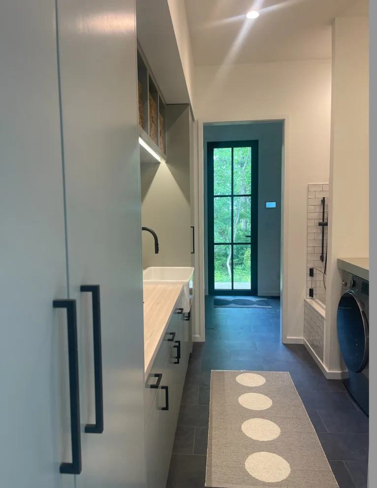 Gardin's Bay, Shelter Island by Blue Ocean Design - Photo 3