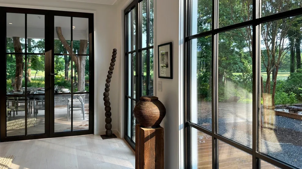 Gardin's Bay, Shelter Island by Blue Ocean Design - Photo 10