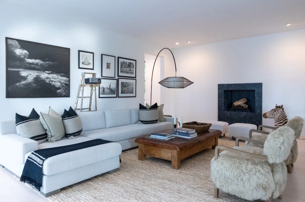 Gardin's Bay, Shelter Island by Blue Ocean Design - Photo 16