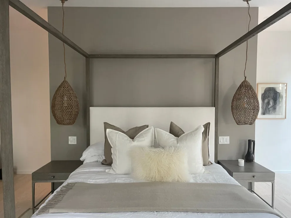 Gardin's Bay, Shelter Island by Blue Ocean Design - Photo 17