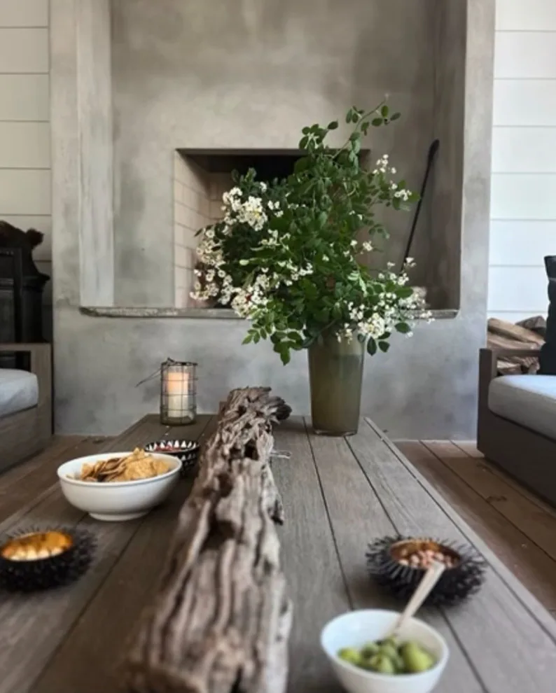 Gardin's Bay, Shelter Island by Blue Ocean Design - Photo 18