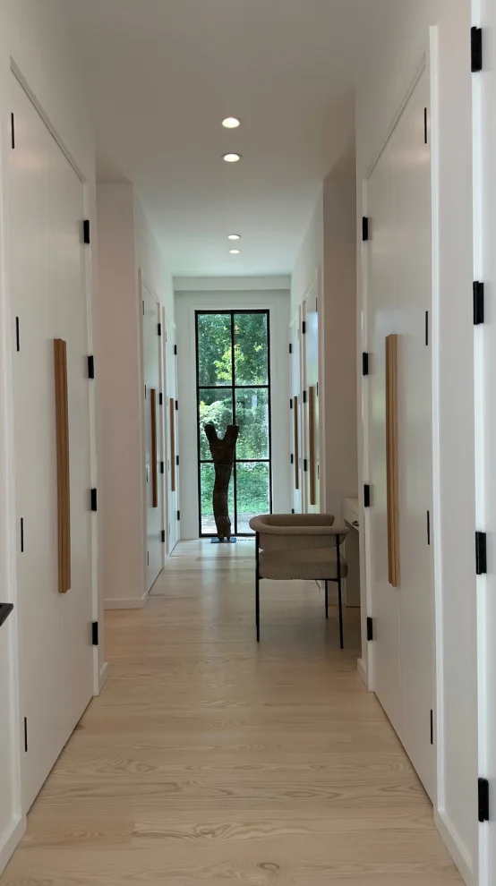 Gardin's Bay, Shelter Island by Blue Ocean Design - Photo 12
