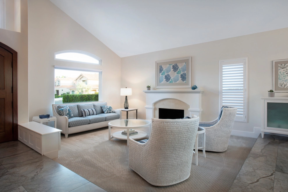 Tustin: Interior, Kitchen & Bath Remodel by 3D Solutions - Photo 2