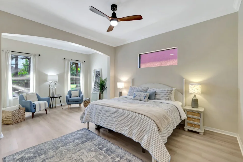Gateway to Fort Myers by Signal House Designs - Photo 4