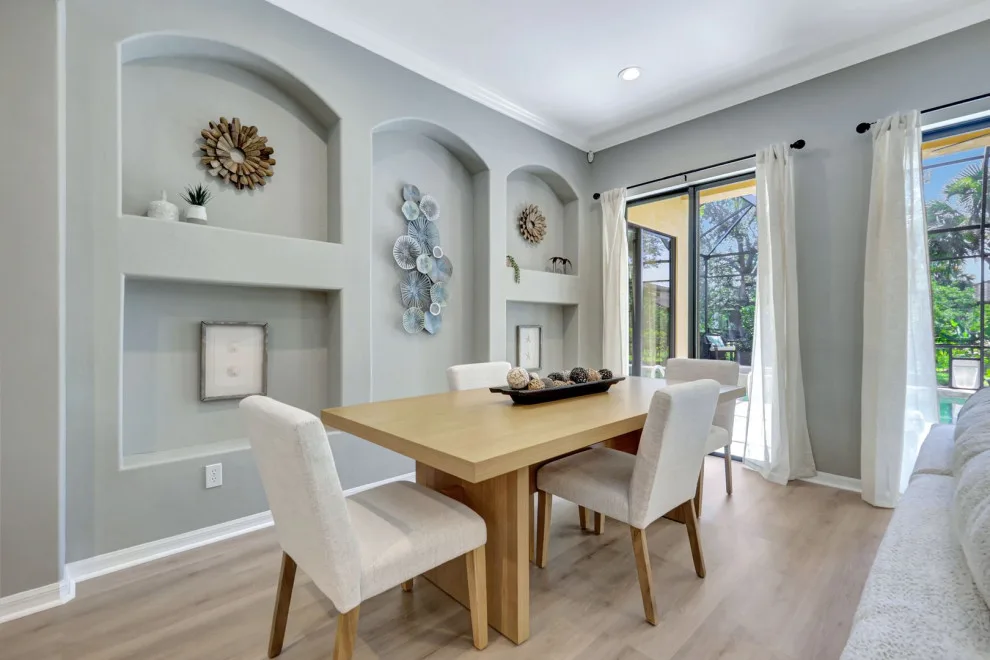 Gateway to Fort Myers by Signal House Designs - Photo 6