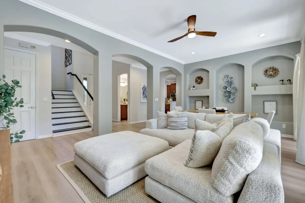 Gateway to Fort Myers by Signal House Designs - Photo 5