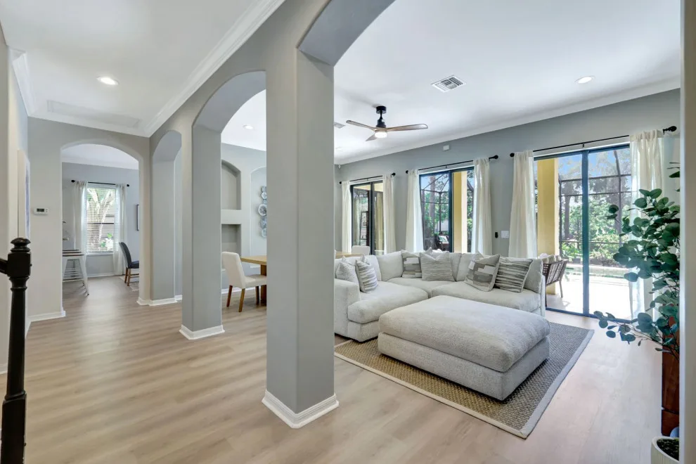 Gateway to Fort Myers by Signal House Designs - Photo 2