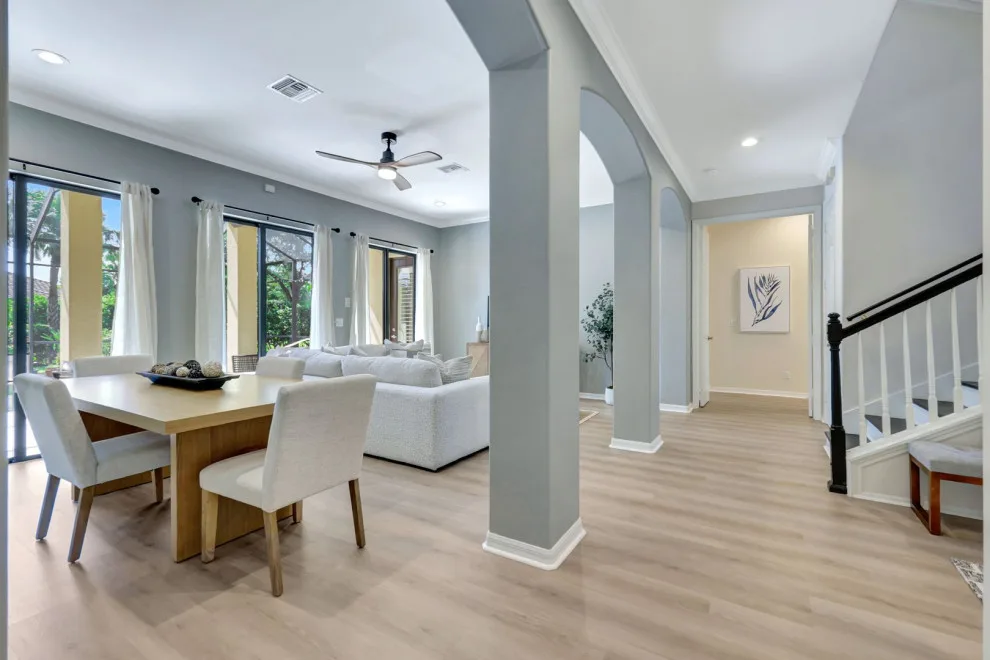 Gateway to Fort Myers by Signal House Designs - Photo 3