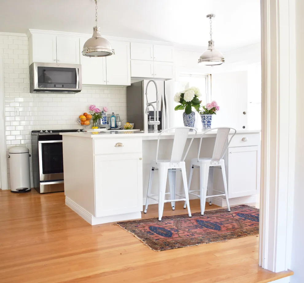 Gatewood Culinary Renovation by Scout Studios - Photo 13