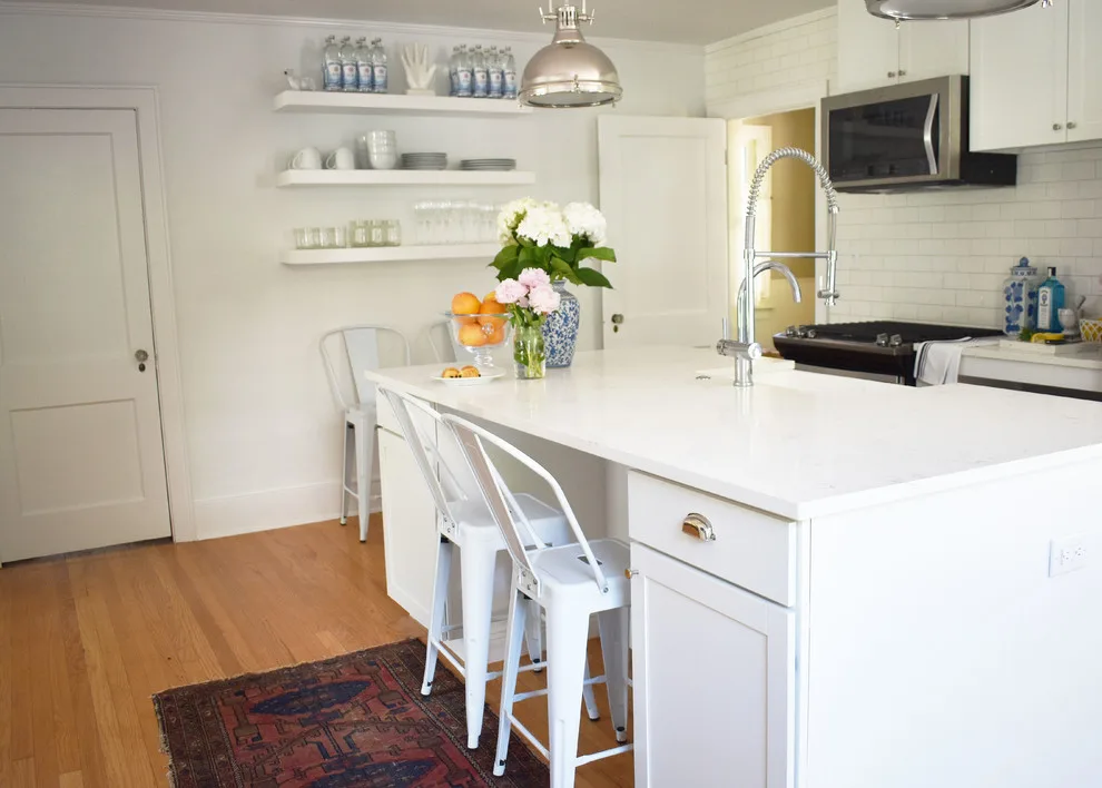 Gatewood Culinary Renovation by Scout Studios - Photo 10