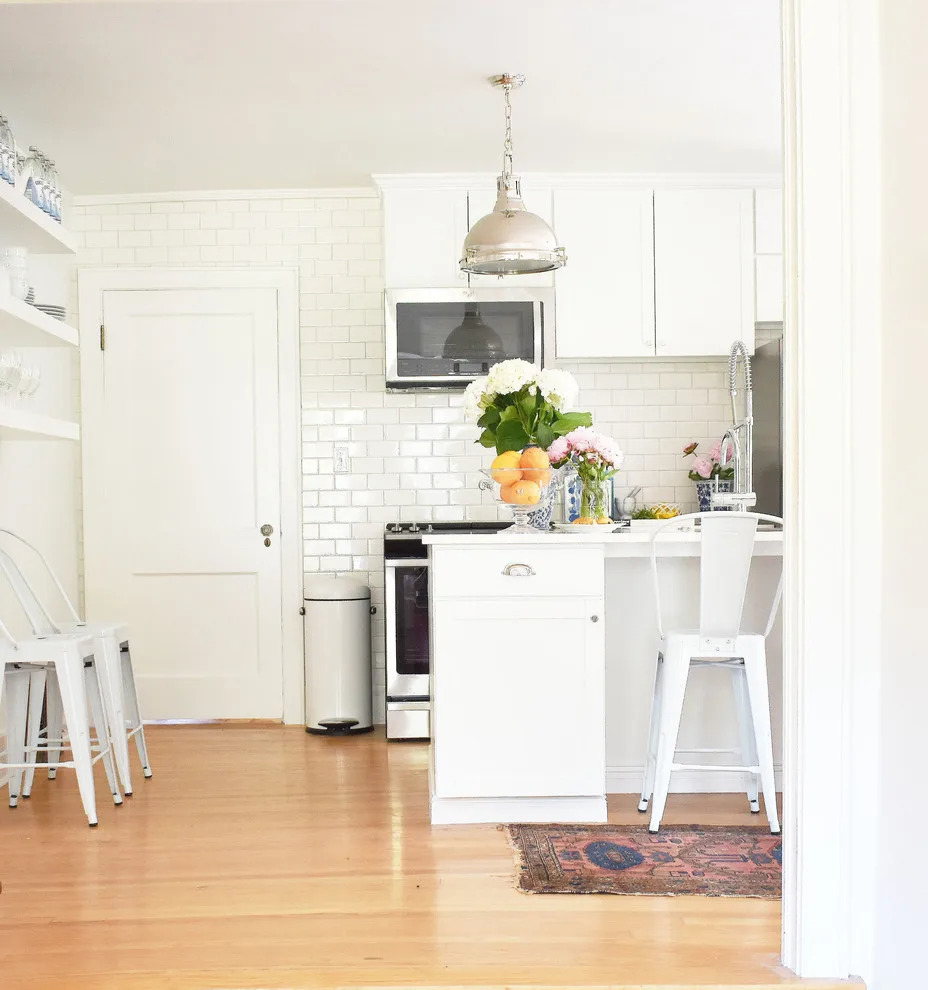 Gatewood Culinary Renovation by Scout Studios - Photo 17