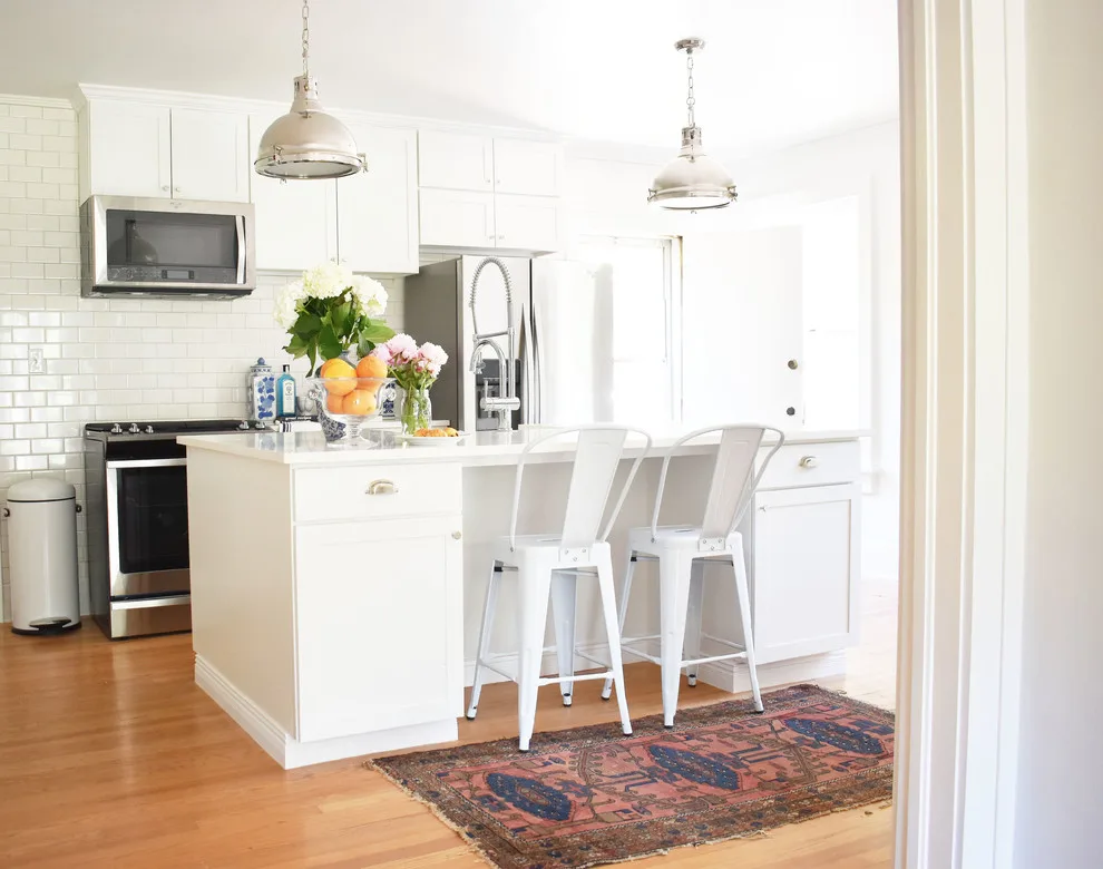 Gatewood Culinary Renovation by Scout Studios - Photo 15