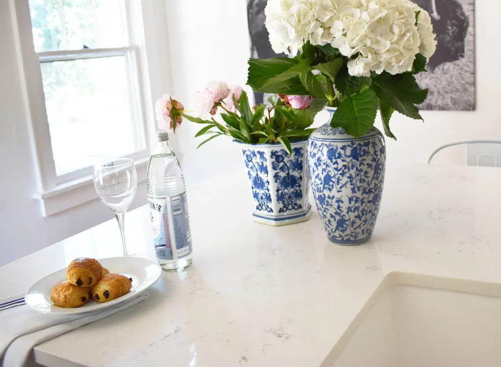 Gatewood Culinary Renovation by Scout Studios - Photo 12