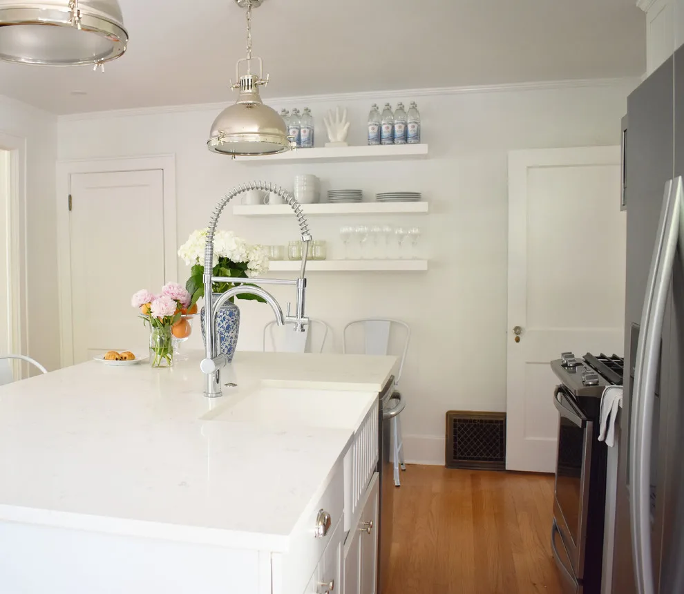 Gatewood Culinary Renovation by Scout Studios - Photo 11