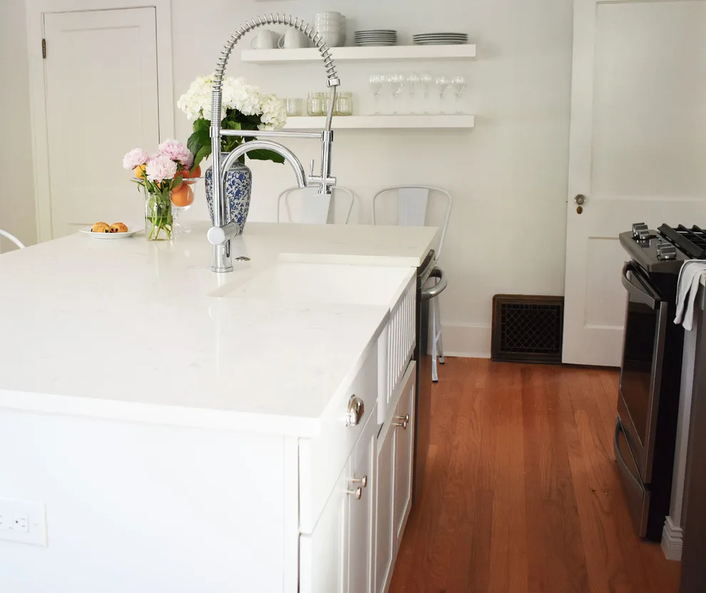 Gatewood Culinary Renovation by Scout Studios - Photo 16