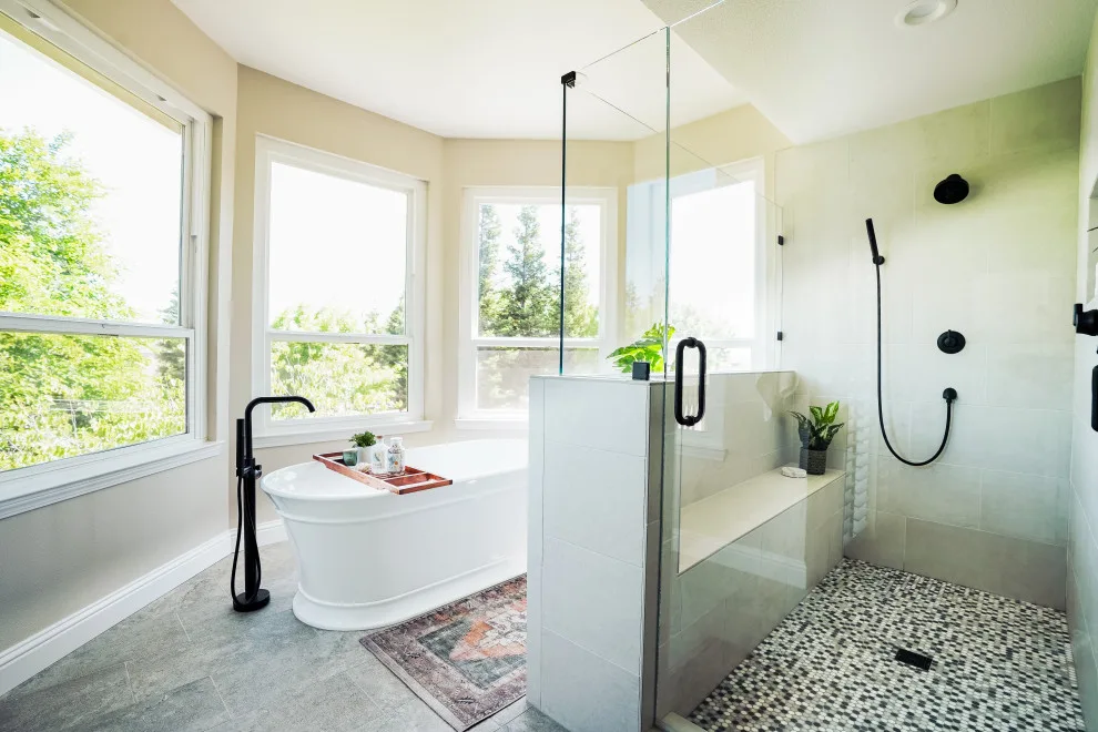 Woodward Spa by LHK Interiors - Photo 9