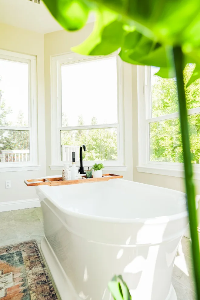 Woodward Spa by LHK Interiors - Photo 7