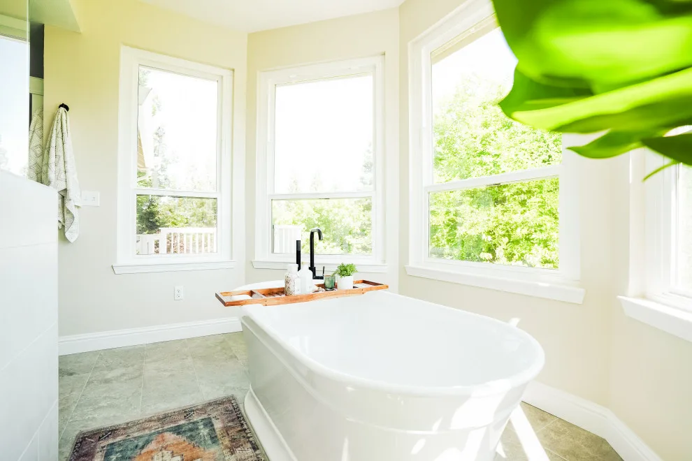 Woodward Spa by LHK Interiors - Photo 3