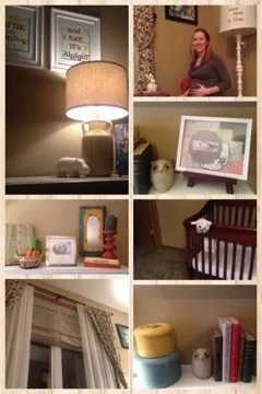 Inclusive Nursery Space by Eclectic Current - Photo 3