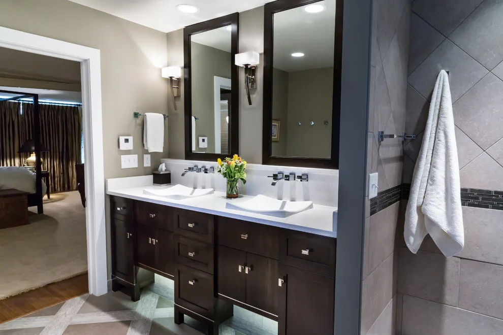 Salt Creek Interior Design LLC - Photo 11
