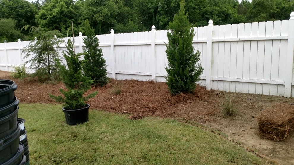 Miller's Lawn & Landscaping - Photo 9