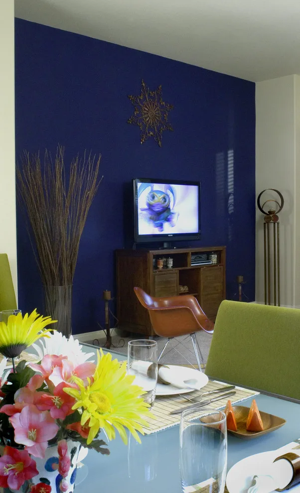 Clare S Design - Photo 3