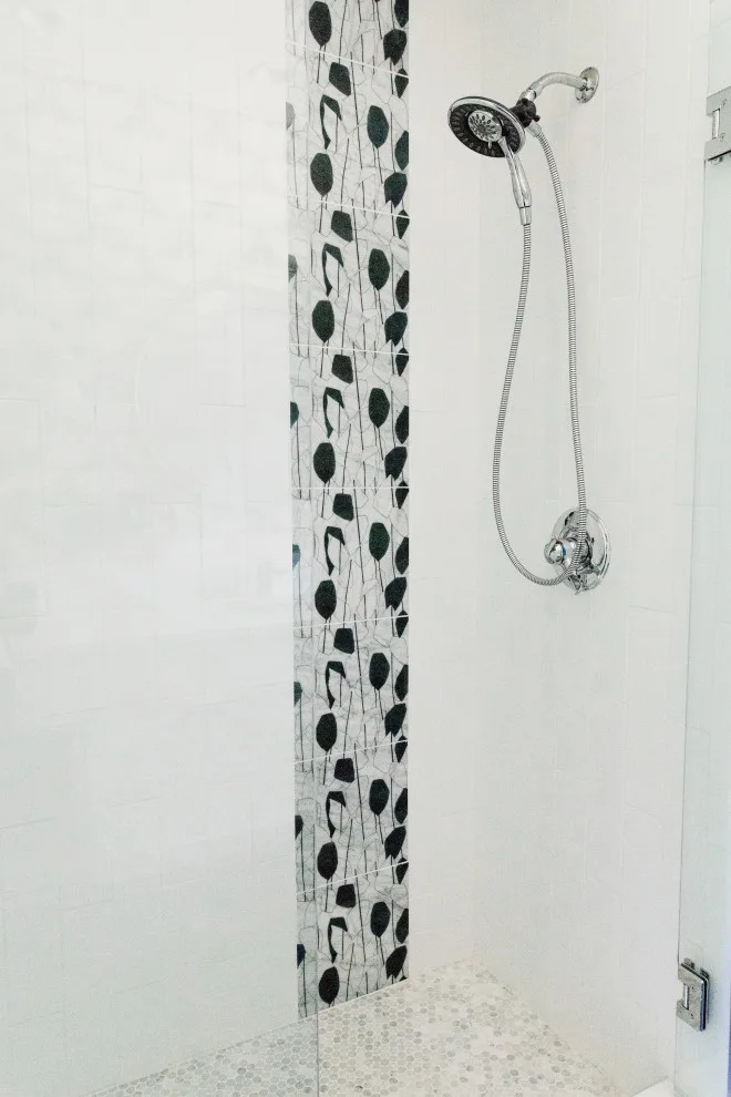 Georgetown Project by Crowell + Co. Interiors - Photo 3