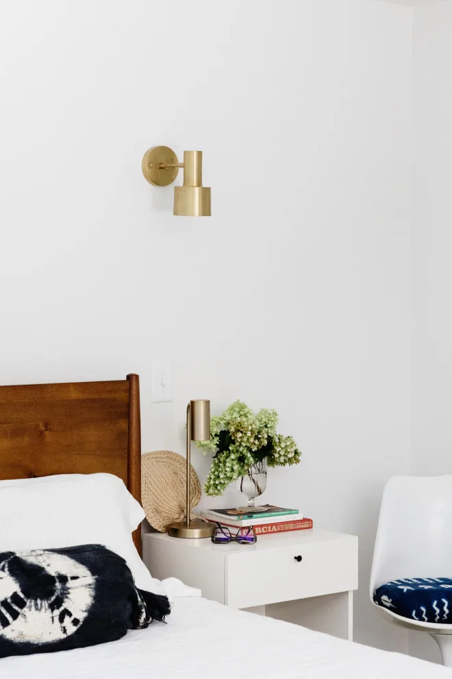 Georgetown Project by Crowell + Co. Interiors - Photo 14