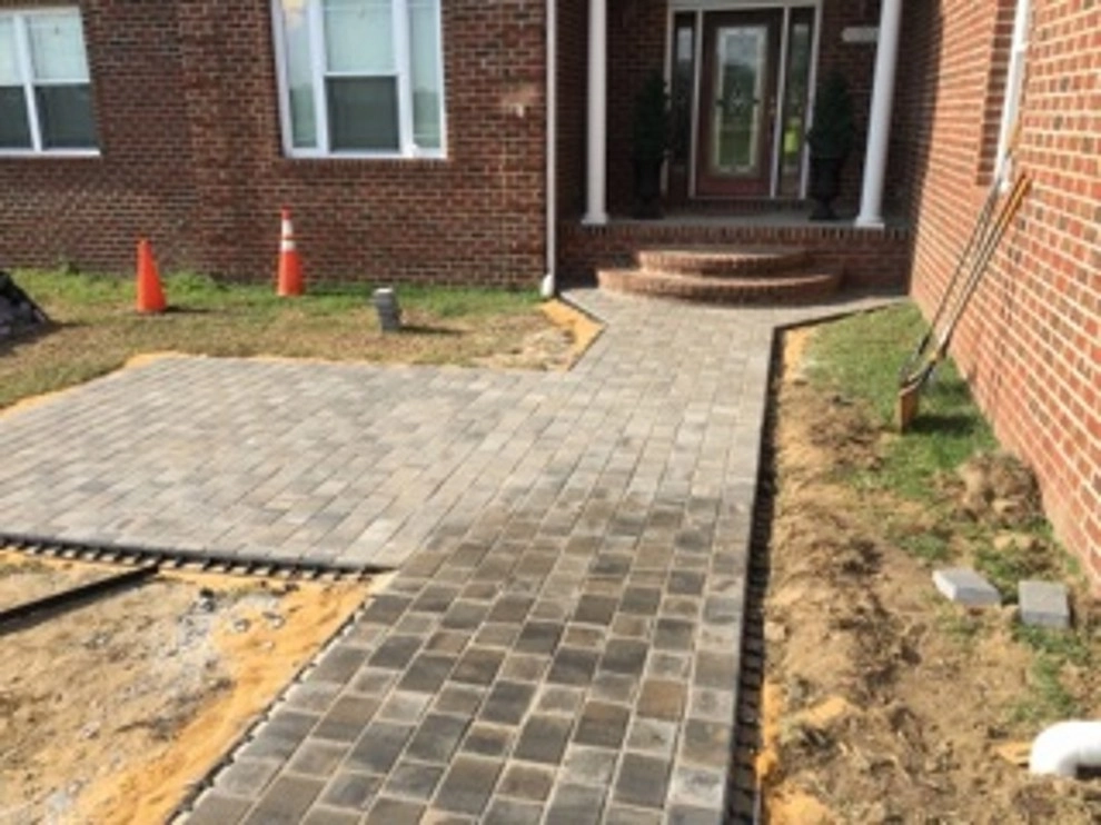Miller's Lawn & Landscaping - Photo 14