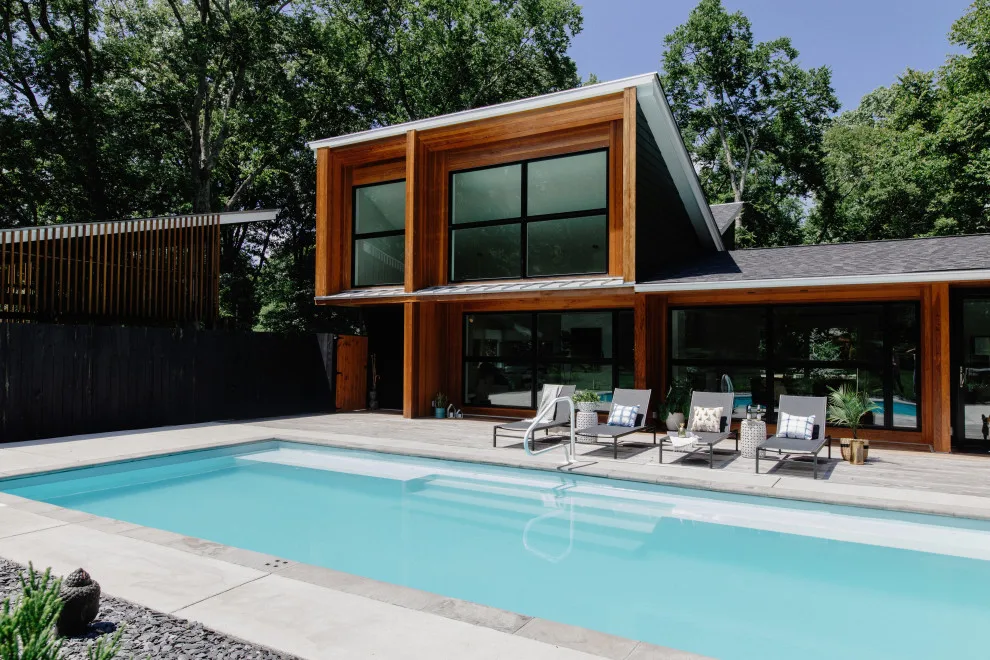 Georgetown Project by Crowell + Co. Interiors - Photo 5