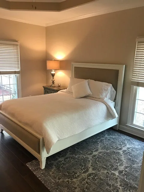 Georgetown Renovation by Timber & Tide Homes - Photo 4