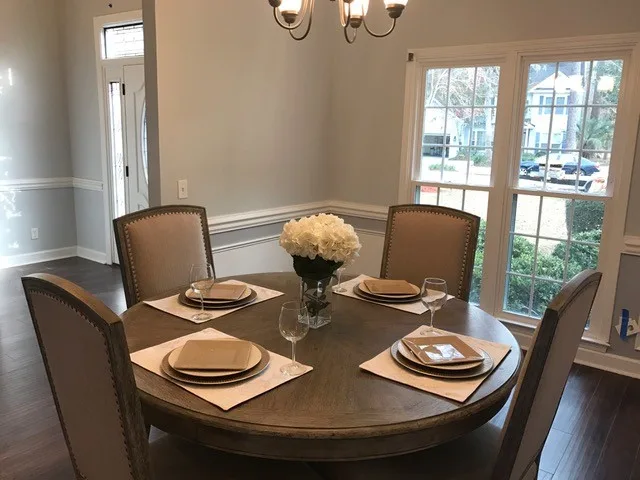 Georgetown Renovation by Timber & Tide Homes - Photo 5